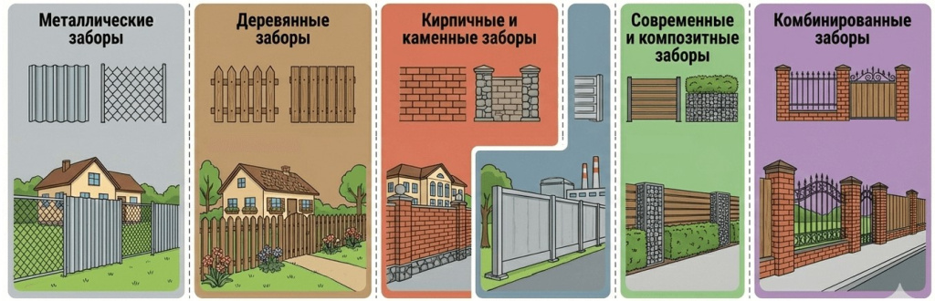 kak-vybrat-zabor-dlya-dachi4.jpg kak-vybrat-zabor-dlya-dachi4.jpg